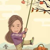 May Crodua's photo