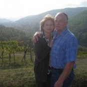 MaryJane Vandrick's photo