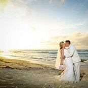 Sara Worley's photo