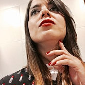 Photo de Claudia Ramos Bueno