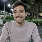 Foto von Anthony Rivera