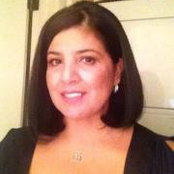 Carmen Grabowski's photo