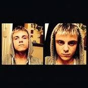 Brandon Sharps foto