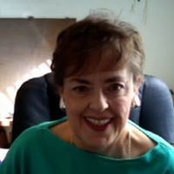 Laurel Kurzius's photo
