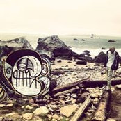 Paul Miller's photo