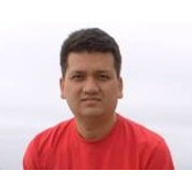 Mridul Gogoi's photo