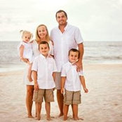 Jenny Derleth's photo