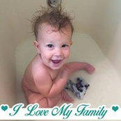 Kathryn Sutton's photo