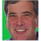 John Newton's photo