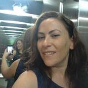 Yonit Gruber-Hazani's photo