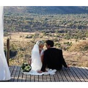 Waldo De Jager's photo