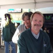 Jeff Wells's photo
