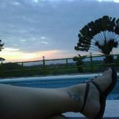 Ivonne Tufiño's photo
