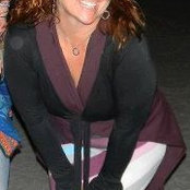 Heather TenBroek's photo