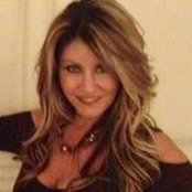 Foto von Kimberly Hocott