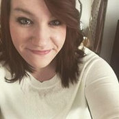 Chelsea Compton's photo
