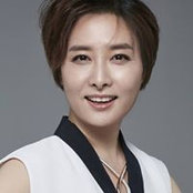 Foto von 희선 조