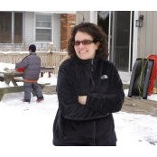 Joeal Mazurowski's photo