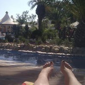 Foto von Connie Wernham