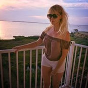 Sharon Bartsch's photo