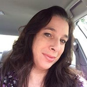 Michelle Hubel's photo