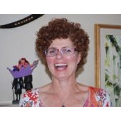 Tracy Stone's photo