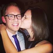 Matthew Timothy's photo