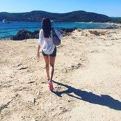 Giulia Defrancesco's photo