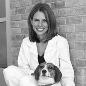 Jeanne Hill's photo