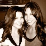 Ashley Siddonss foto