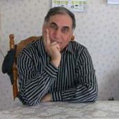 Fazal Rahimi's photo