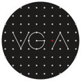 Foto di profilo di VG Architetti