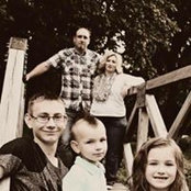 Jacquelyn Dishman's photo