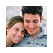 Amitai Saw's photo