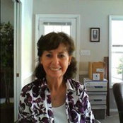 Foto de Phyllis Mennenga
