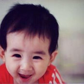 Tay Lin's photo