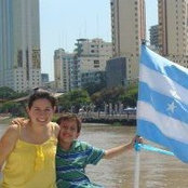 Malu Grandas foto
