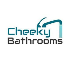 Cheeky Bathrooms