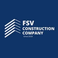 FSV Construction Company