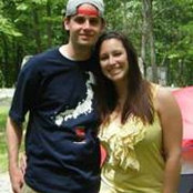 Ashlee Harder's photo
