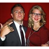 Michael Toner's photo