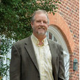 Harry Braswell Inc.'s profile photo