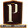 PRESTIGE STONE & TILE