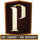 PRESTIGE STONE & TILE