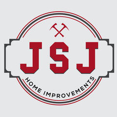 JSJ Home Improvements