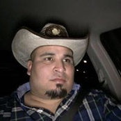 Foto von Jerson Aragon