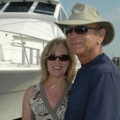 Dianne Boyd's photo