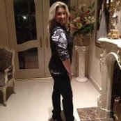 Brittany Schindlers billede