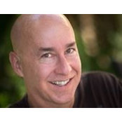 Joe Virnig's photo