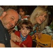 Virna Vanlian Artin's photo